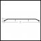 Product Specs of Doorway Threshold #1547