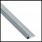 Actual Image of NGP 155V Door Gasket