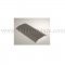 Actual Image of Aluminum Mill Finish Threshold