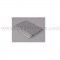 Actual Image of Aluminum Mill Finish Threshold