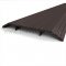 Dark Bronze Anodized Threshold