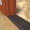 Assa Abloy Pemko Door Threshold #170