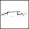 Product Specs of Interlocking Threshold Z175
