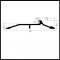 Product Specs of Pemko 177 Seal Threshold