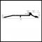 Product Specs of Pemko 179 Seal Threshold