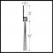 Product Spec of Brush Door Sweep 18250