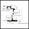 Product Specs of Meeting Stile #1840
