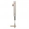 Adams Rite 1870HM Flushlock (actual product image)