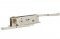 Adams Rite 1875 Deadlock (actual product image)