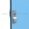 Falcon 19-R Exit Device with 920NL Trim in SP28 Finish 