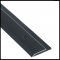 Actual Image of NGP 200N Door Bottom in DKB Finish