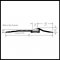 Product Specs of Doorway Threshold #2010PK