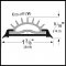 Product Specs of Pemko Rubber Top Threshold #208-V