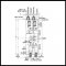 Product Specs for Hafele EKU Clipo 26H