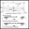 Mounting Image for Hafele EKU Clipo 16H