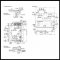 Product Data of Hafele EKU Frontino 40 Coplanar Door