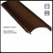 Product specs of NGP 2252 Hinge Finger Guard