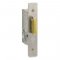 Adams Rite 2331 Deadlock (actual product image)