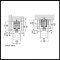 Hafele Slido Classic 240-O Product Specs