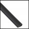Actual image of NGP 2525 Adhesive Weatherstrip