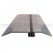 Pemko 252x3SSFG Actual Images of Thresholds