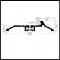 Product Specs of Pemko 252x226 Seal Threshold