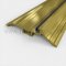 Bronze Mill Finish with Vinyl Seal