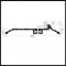 Product Specs of Pemko 253x226 Seal Threshold