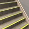 Application Image for Zero #2673 Traction Tread