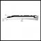 Product Specs of Pemko 273 Half Threshold