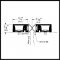Product Specs of Meeting Stile #29310