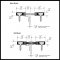 Product Specs of Meeting Stile #29324