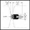 Product Specs of Meeting Stile #300