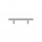 Deltana BP_SS Bar Pull