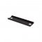 Locinox 3018LA Adapter Plate