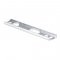 Locinox 3019LA-S-C-V Adapter Plate