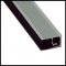 Actual Image of NGP 303N Door Gasket