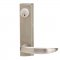 Adams Rite 3080E Entry Trim (actual product image)