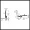 Product Specs of Brush Door Bottom 309
