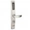 Adams Rite 3090-150 Entry Trim (actual product image)