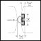 Product Specs of Meeting Stile #313