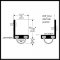 Product Specs of PK317_N