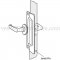 Rockwood Application Image