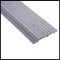 Actual Image of NGP 325HD Heavy Duty Half Threshold in MIL Finish