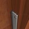 Sample Door Gasket Application