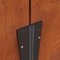 Barzen #SRS30 Meeting Stile Set In use 
