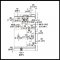 Product Specs for Hafele EKU Clipo 26H