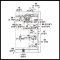 Product Specs for Hafele EKU Clipo 36H