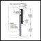Product Specs of Door Bottom 339