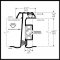 Product Specs of Meeting Stile #3443